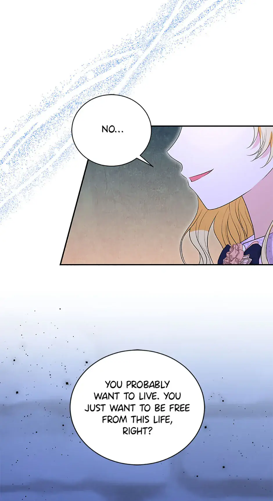 The S-Class Little Princess Is Too Strong Chapter 56 Page 26