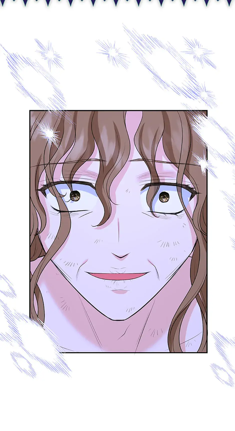 The S-Class Little Princess Is Too Strong Chapter 56 Page 29