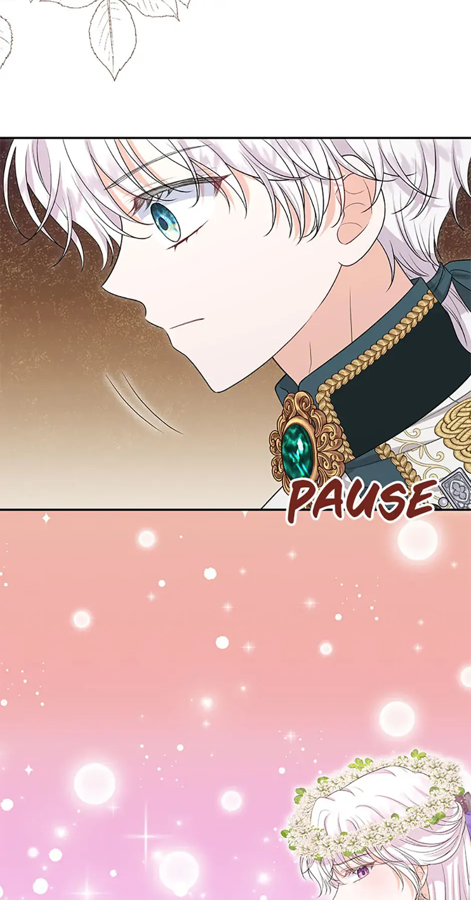 The S-Class Little Princess Is Too Strong Chapter 56 Page 53