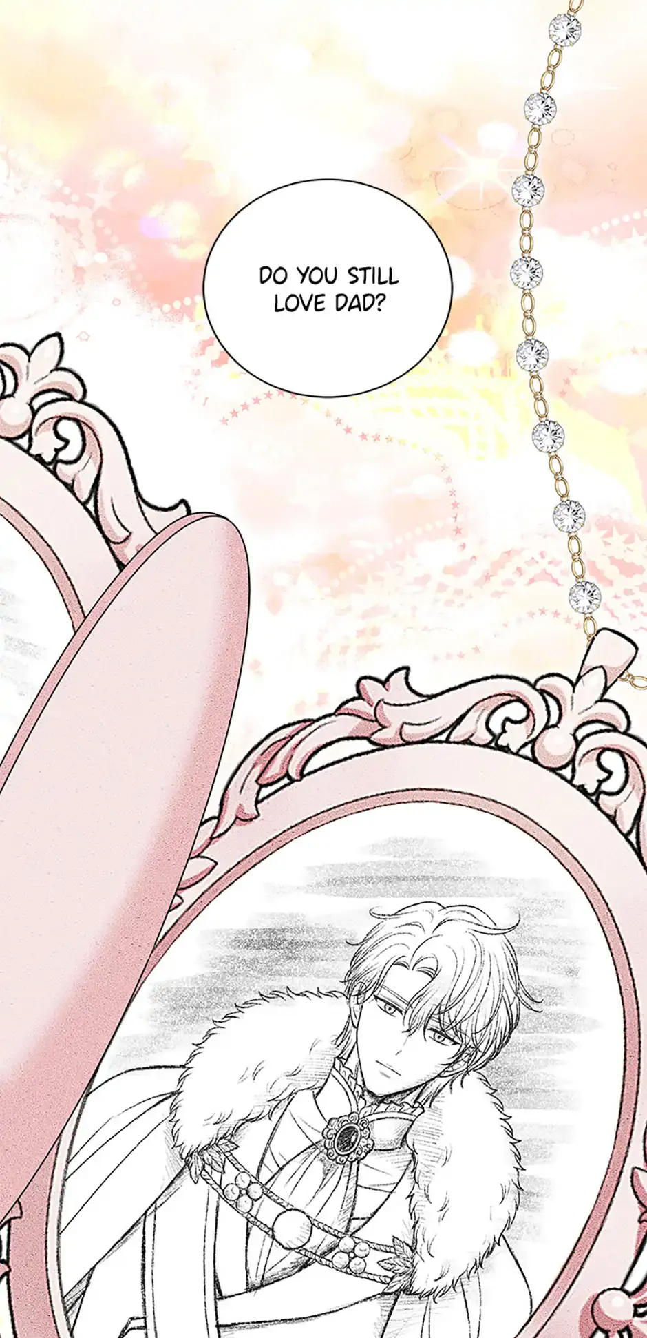 The S-Class Little Princess Is Too Strong Chapter 56 Page 56