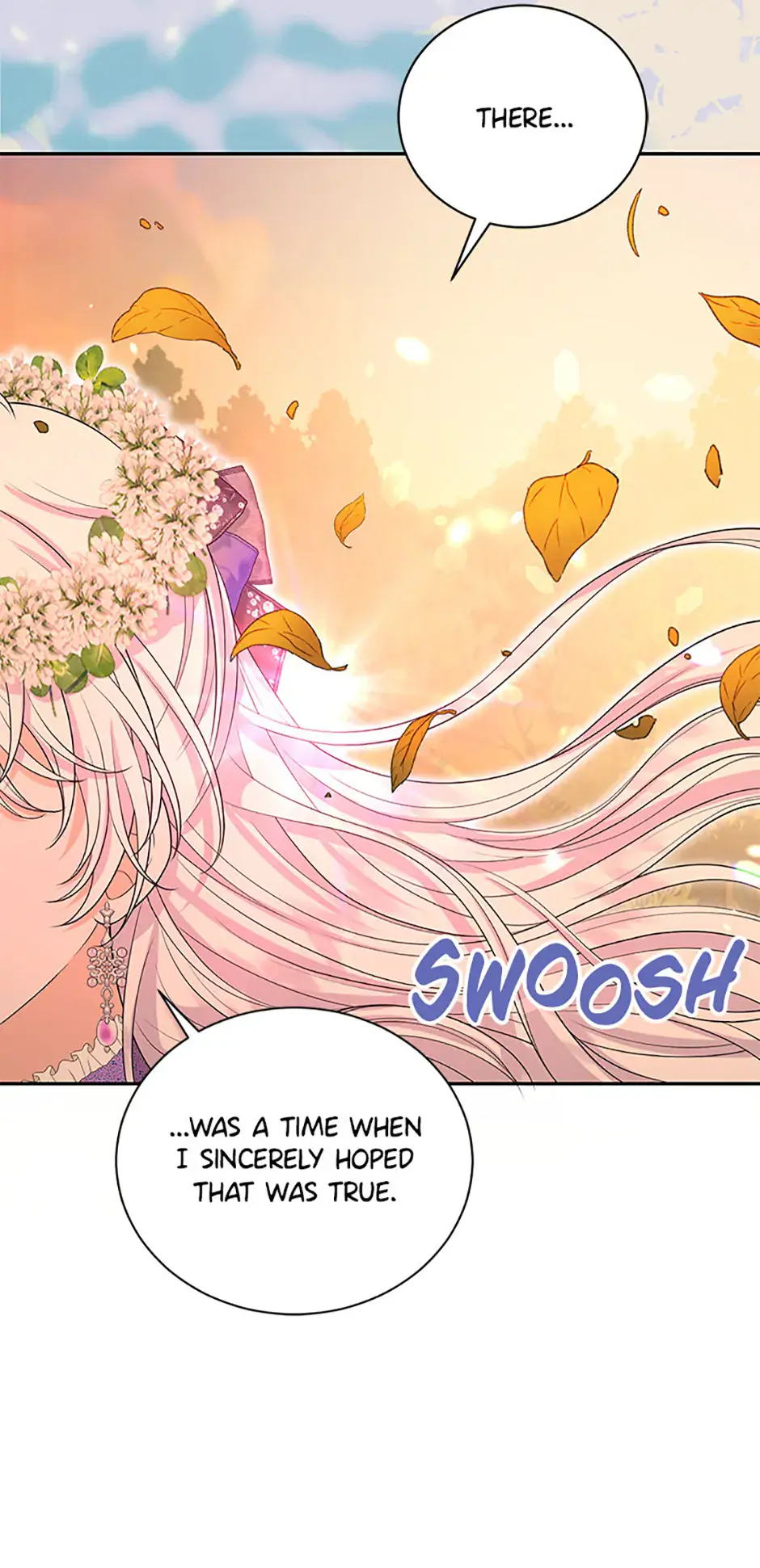 The S-Class Little Princess Is Too Strong Chapter 56 Page 59