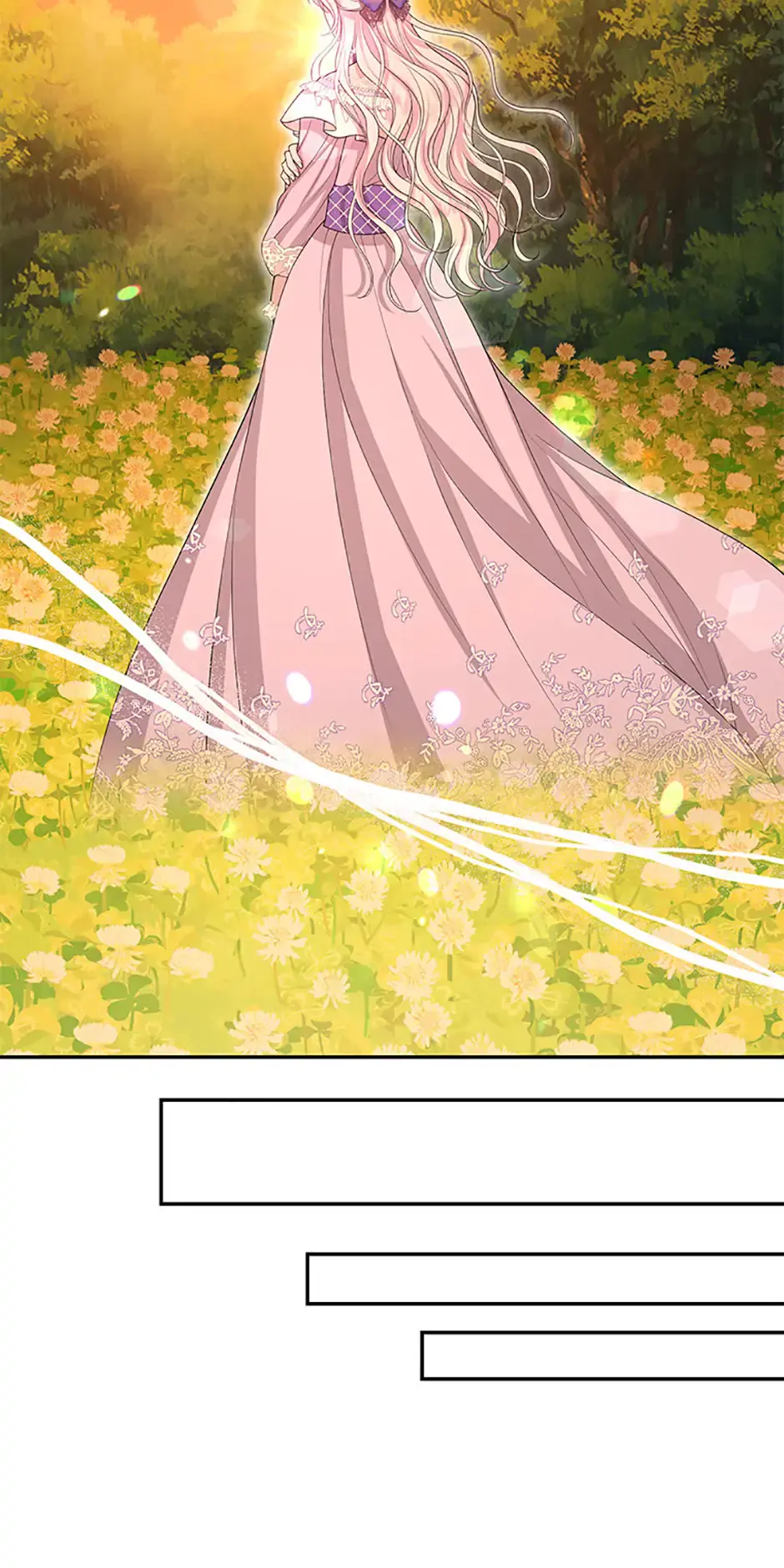 The S-Class Little Princess Is Too Strong Chapter 56 Page 61