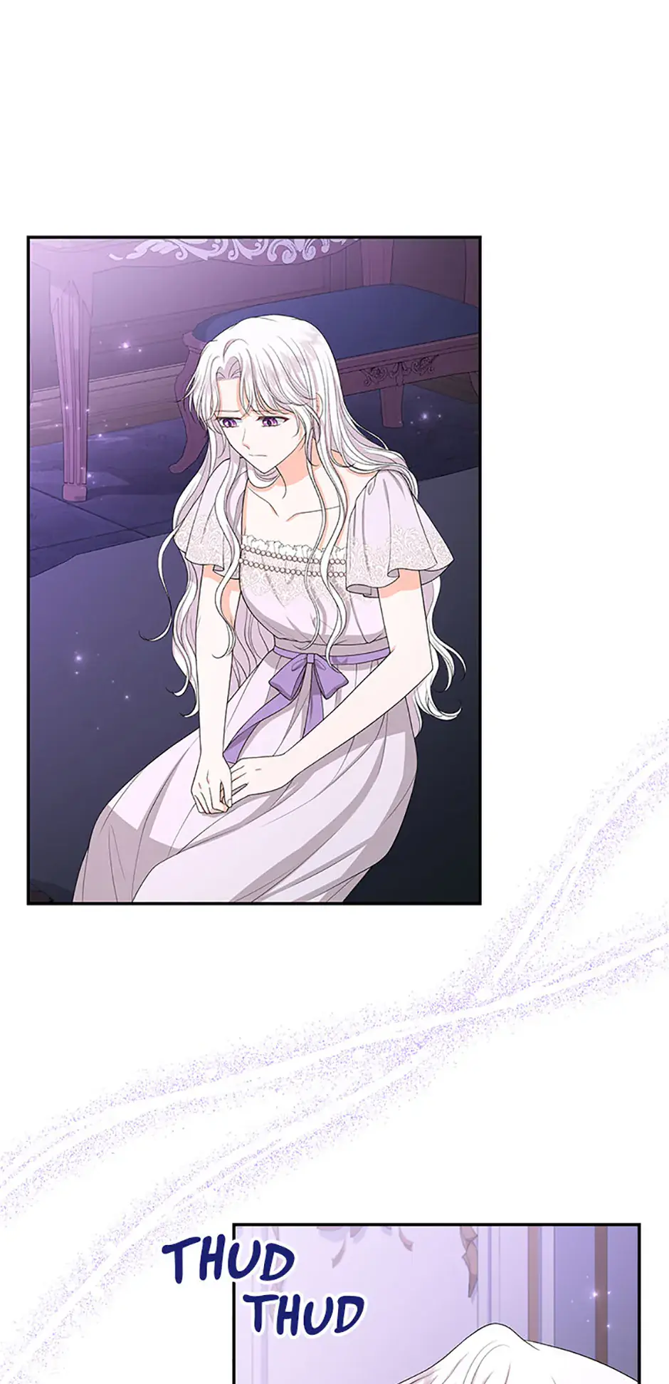 The S-Class Little Princess Is Too Strong Chapter 57 Page 12