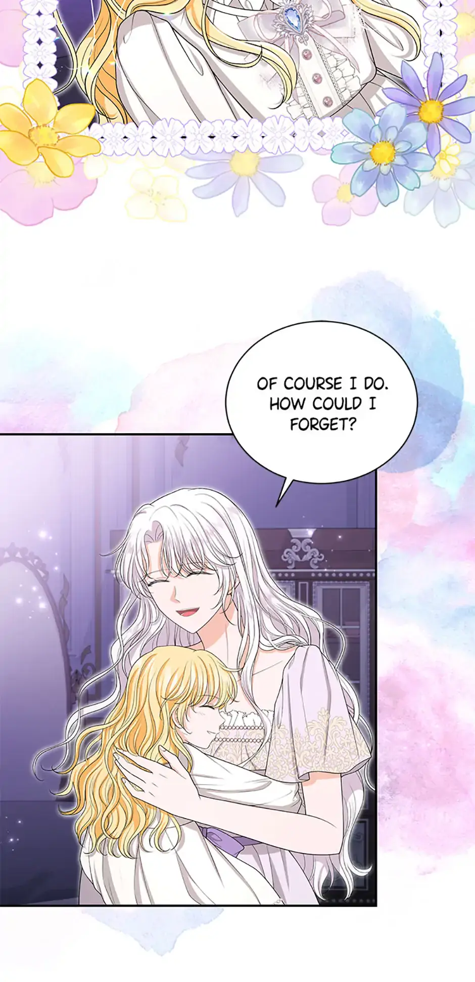 The S-Class Little Princess Is Too Strong Chapter 57 Page 16