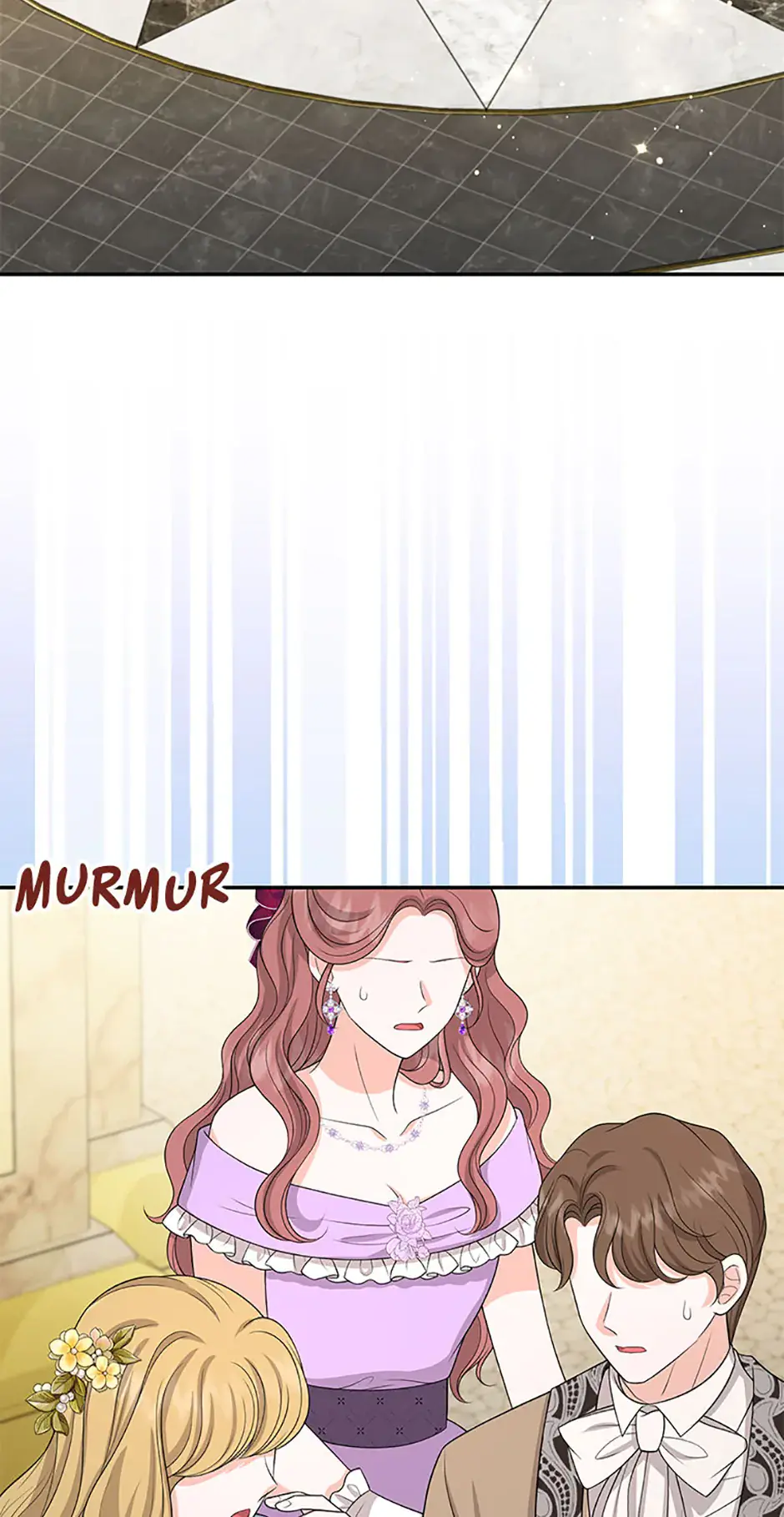 The S-Class Little Princess Is Too Strong Chapter 57 Page 50