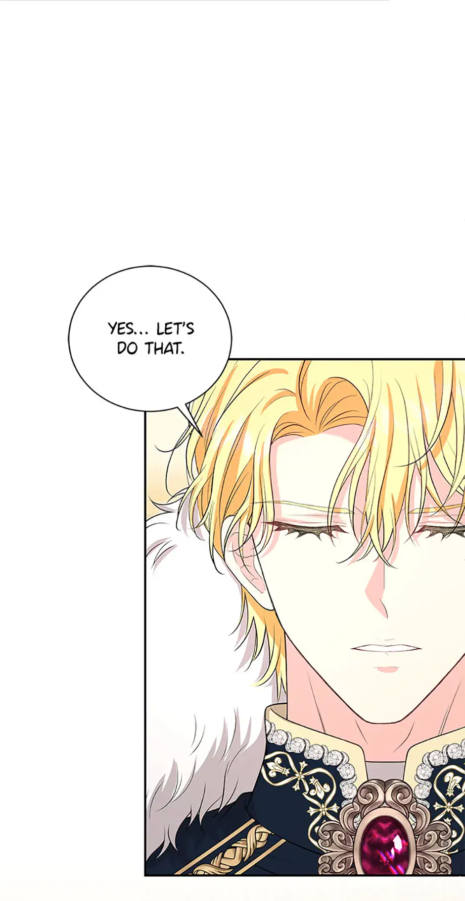 The S-Class Little Princess Is Too Strong Chapter 57 Page 52