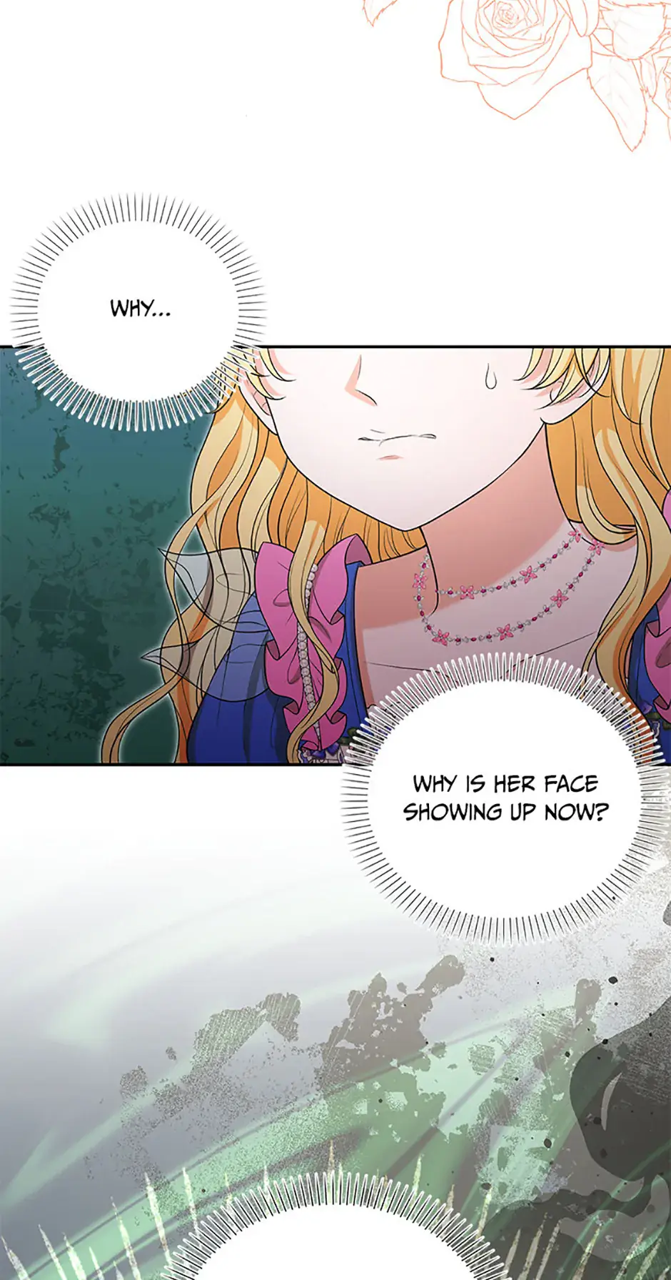 The S-Class Little Princess Is Too Strong Chapter 57 Page 57