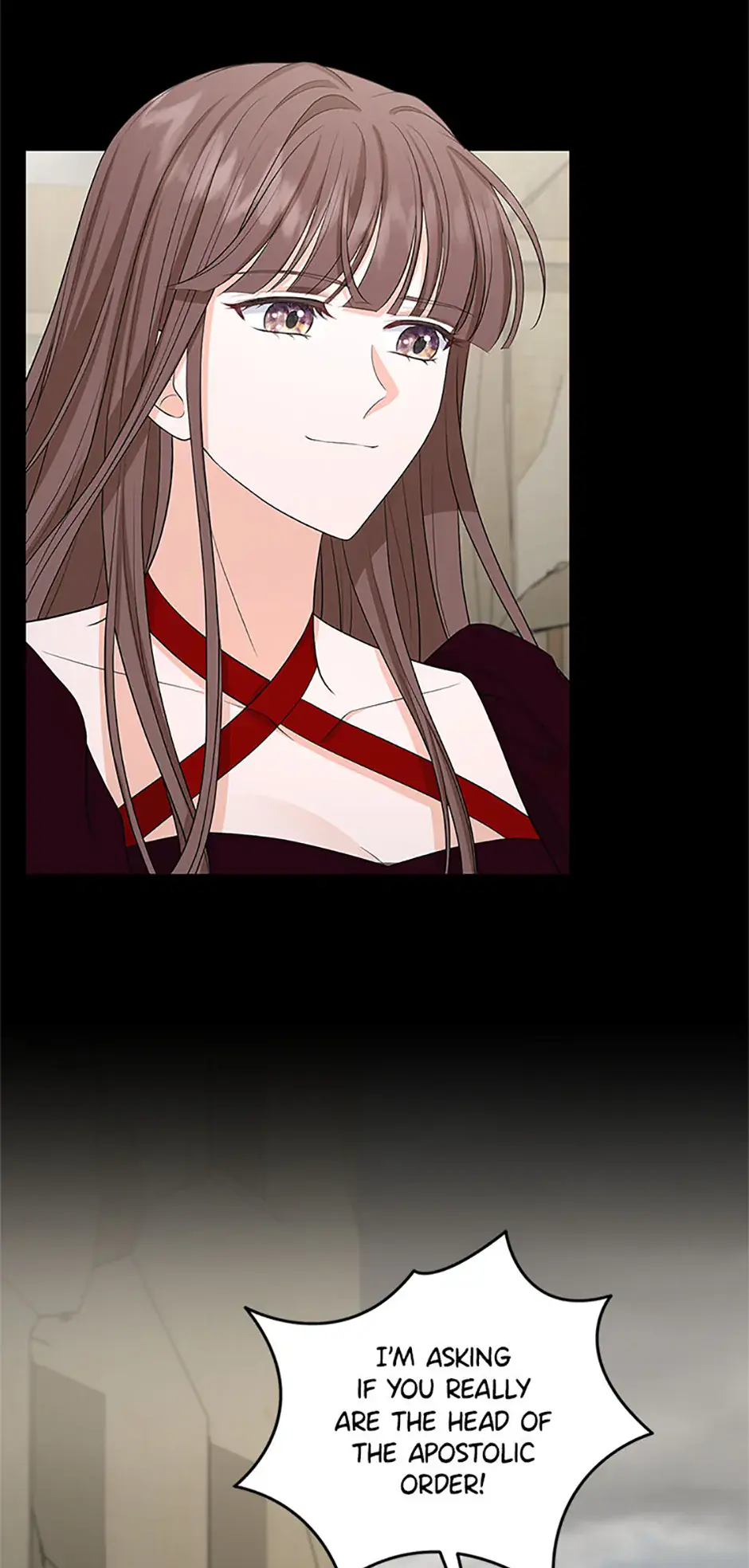 The S-Class Little Princess Is Too Strong Chapter 58 Page 4