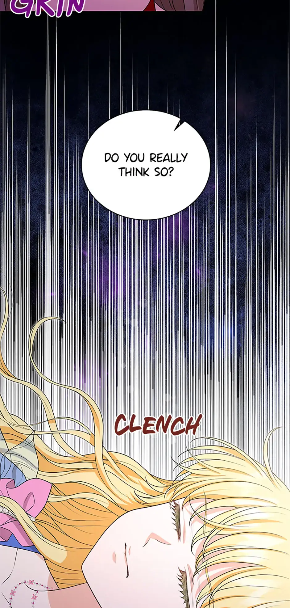 The S-Class Little Princess Is Too Strong Chapter 58 Page 10