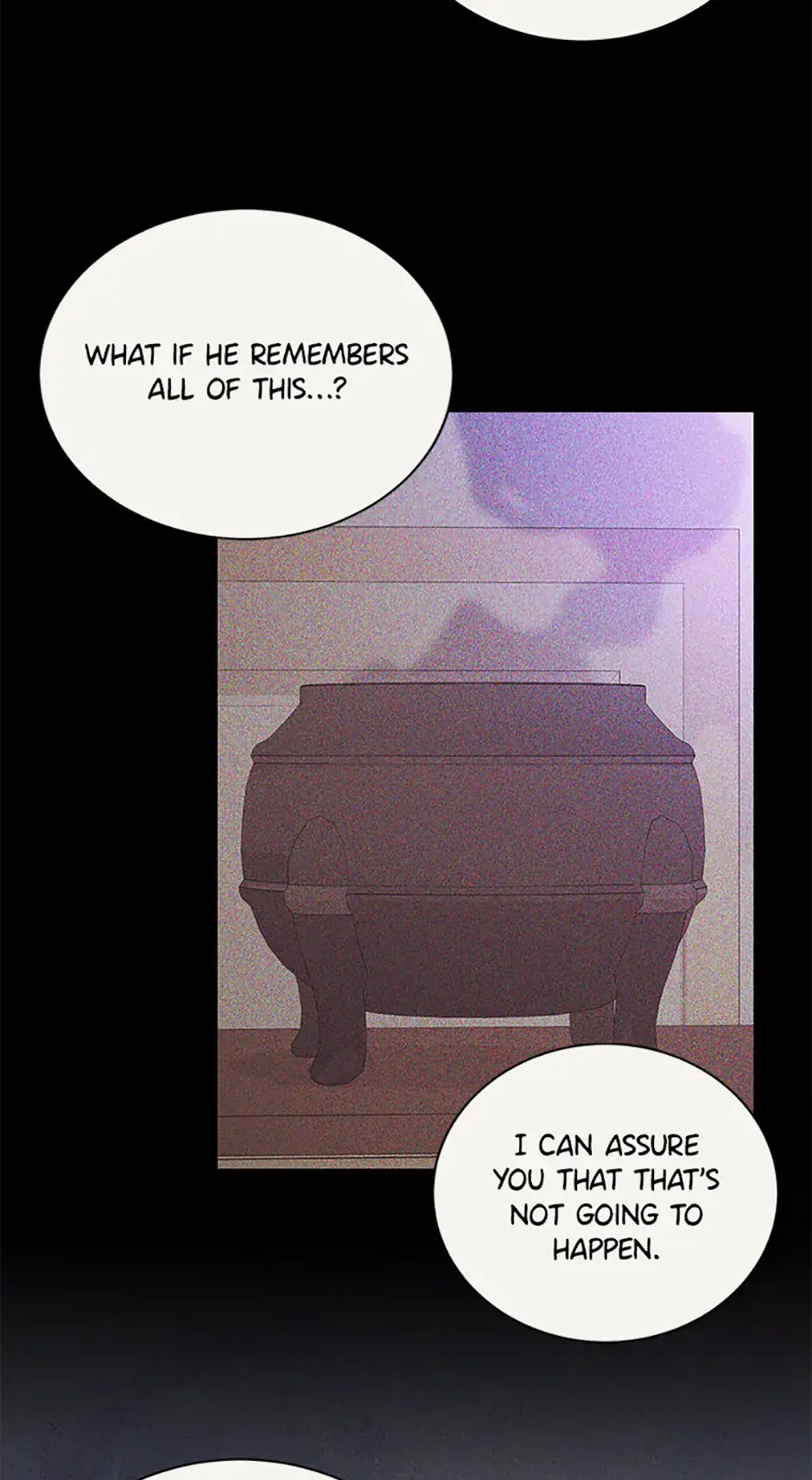 The S-Class Little Princess Is Too Strong Chapter 58 Page 26