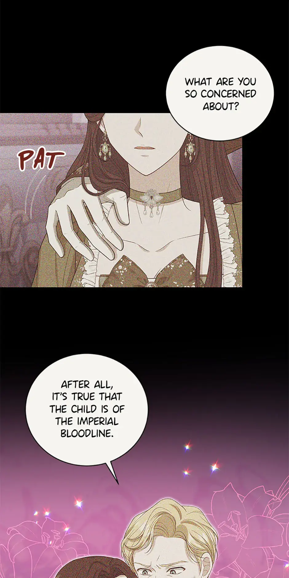 The S-Class Little Princess Is Too Strong Chapter 58 Page 28