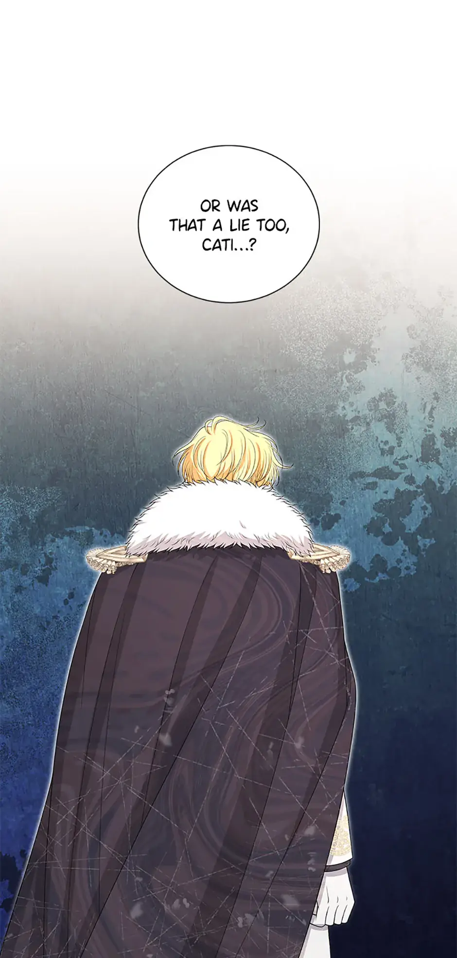 The S-Class Little Princess Is Too Strong Chapter 58 Page 48