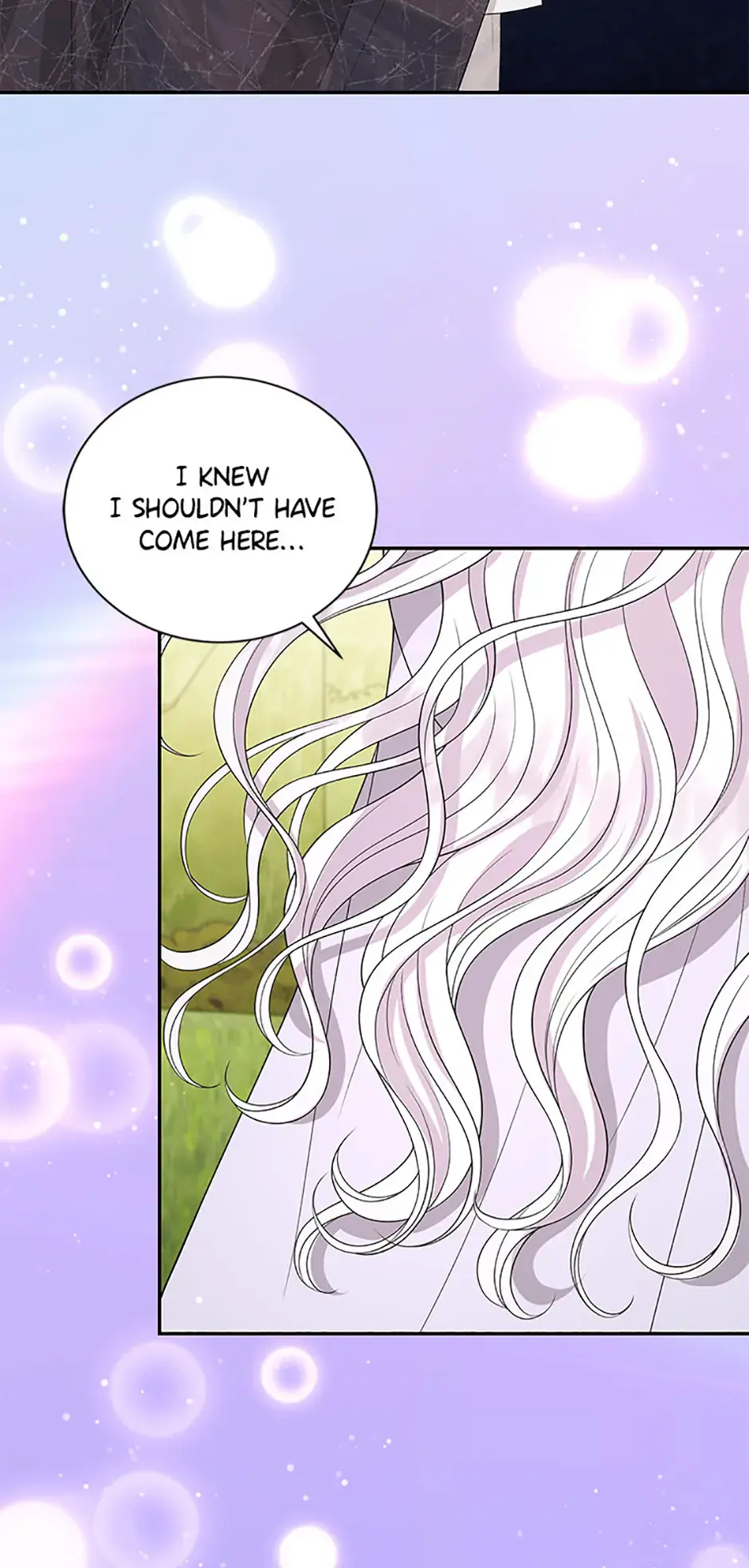 The S-Class Little Princess Is Too Strong Chapter 58 Page 49