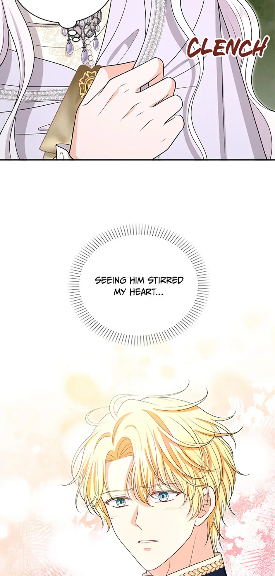 The S-Class Little Princess Is Too Strong Chapter 58 Page 51