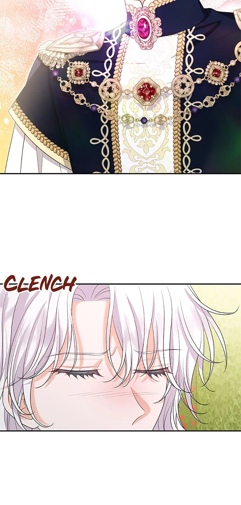 The S-Class Little Princess Is Too Strong Chapter 58 Page 52