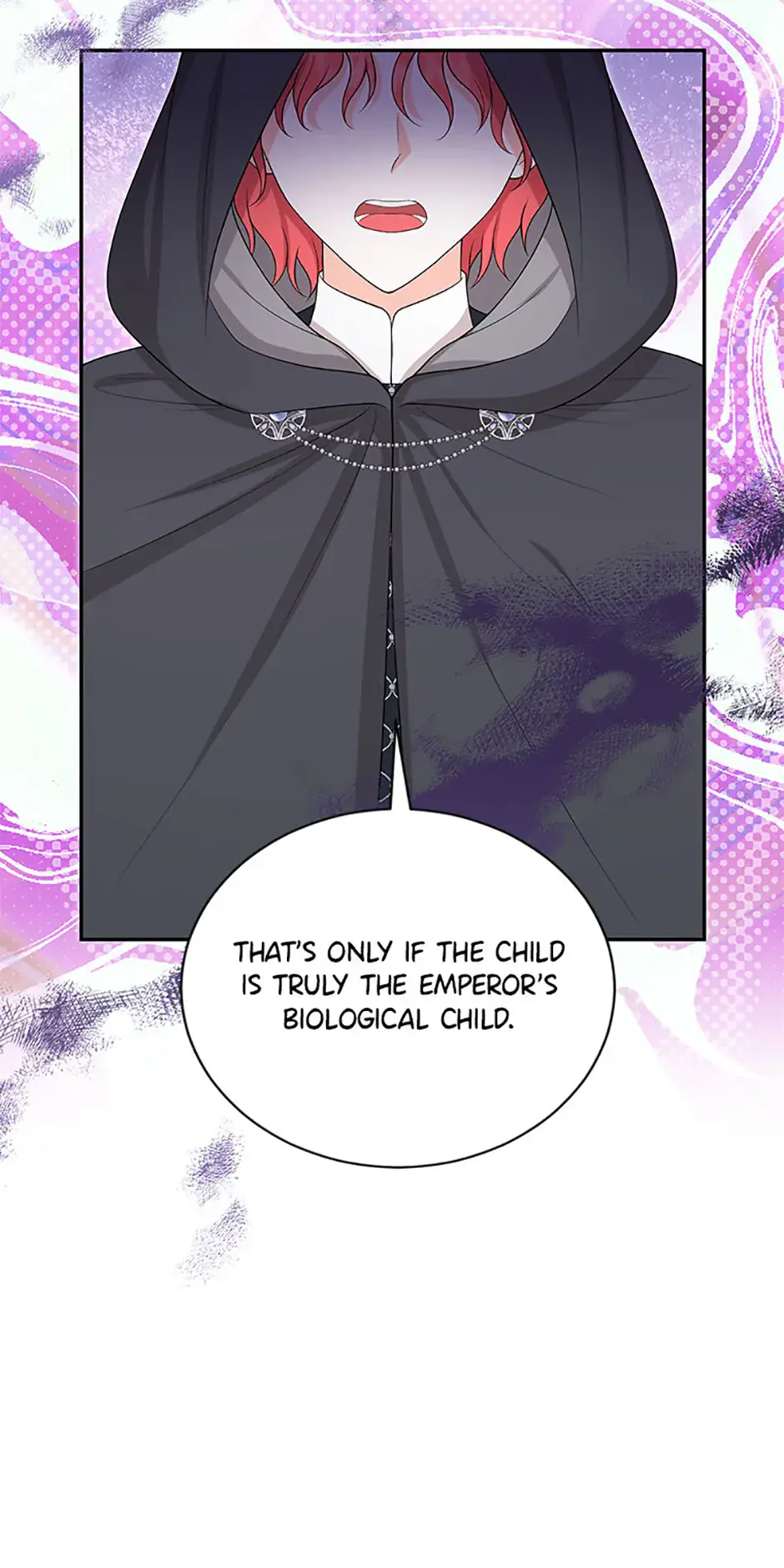 The S-Class Little Princess Is Too Strong Chapter 59 Page 12