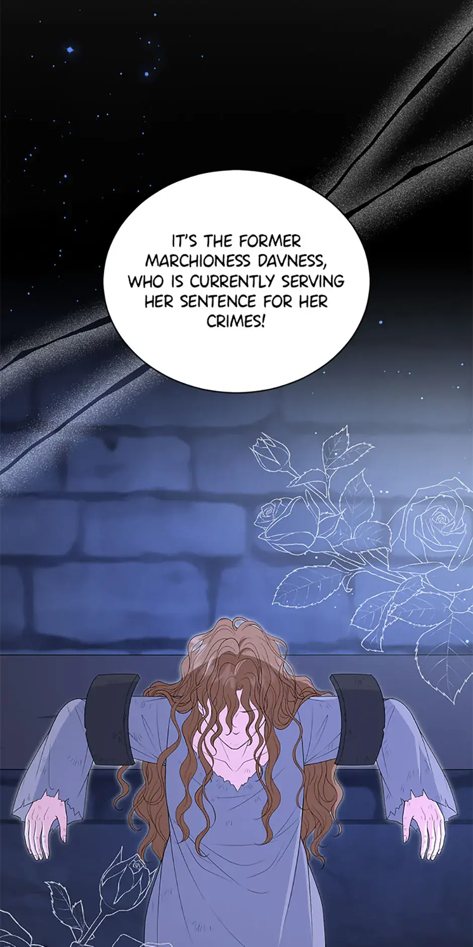 The S-Class Little Princess Is Too Strong Chapter 59 Page 42
