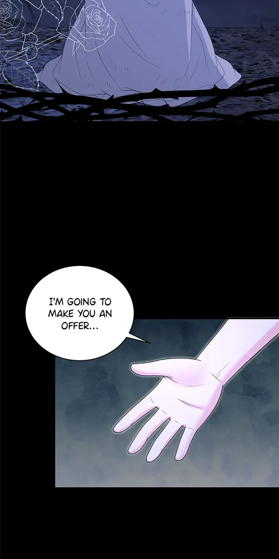 The S-Class Little Princess Is Too Strong Chapter 59 Page 43