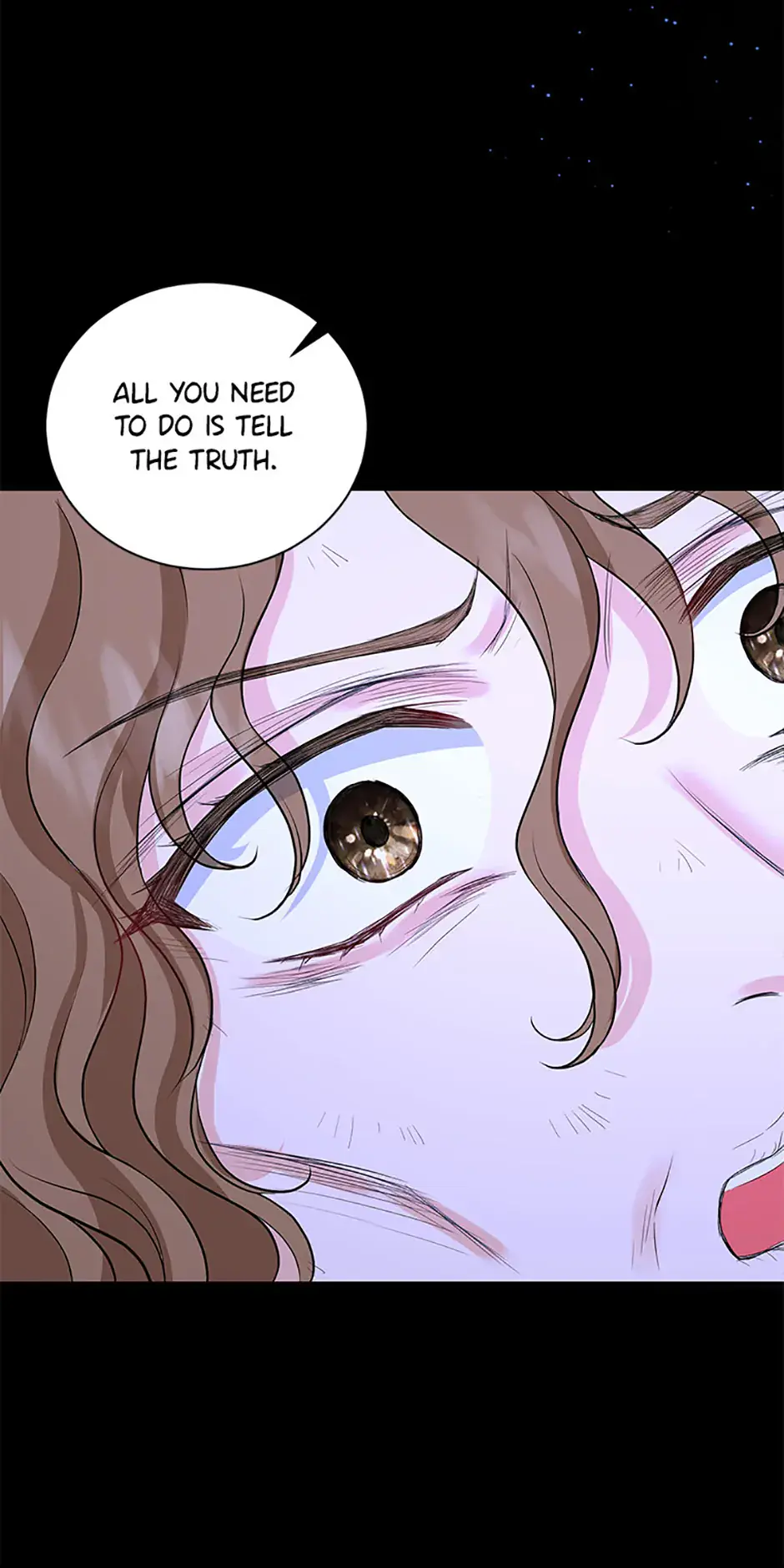The S-Class Little Princess Is Too Strong Chapter 59 Page 45