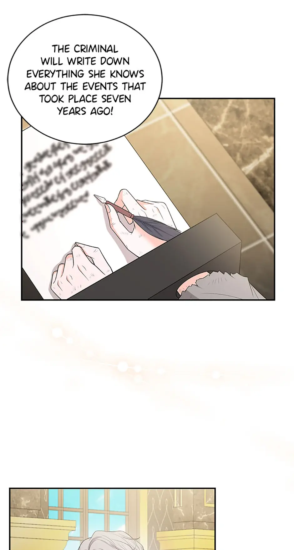 The S-Class Little Princess Is Too Strong Chapter 59 Page 51