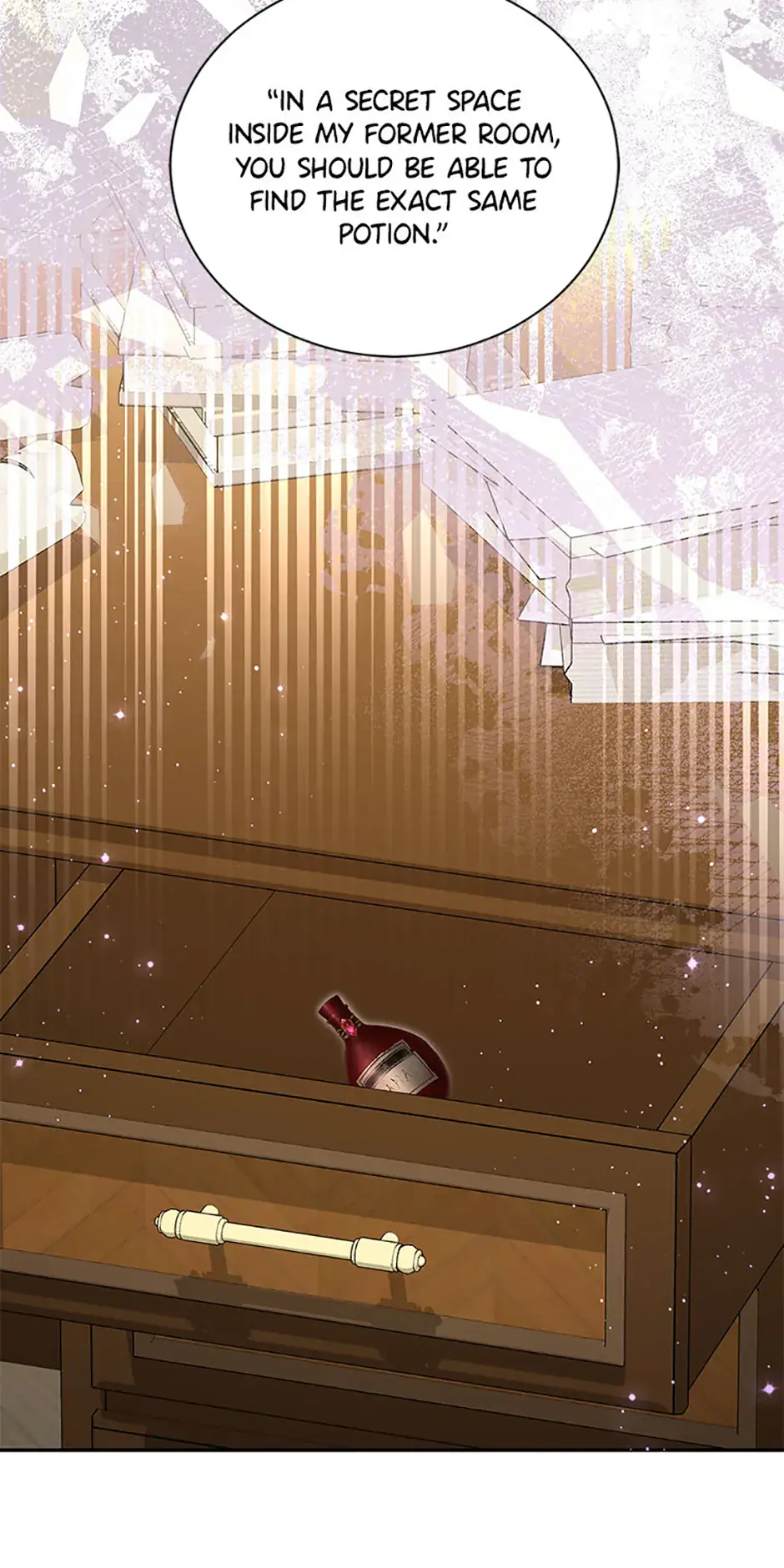 The S-Class Little Princess Is Too Strong Chapter 59 Page 57