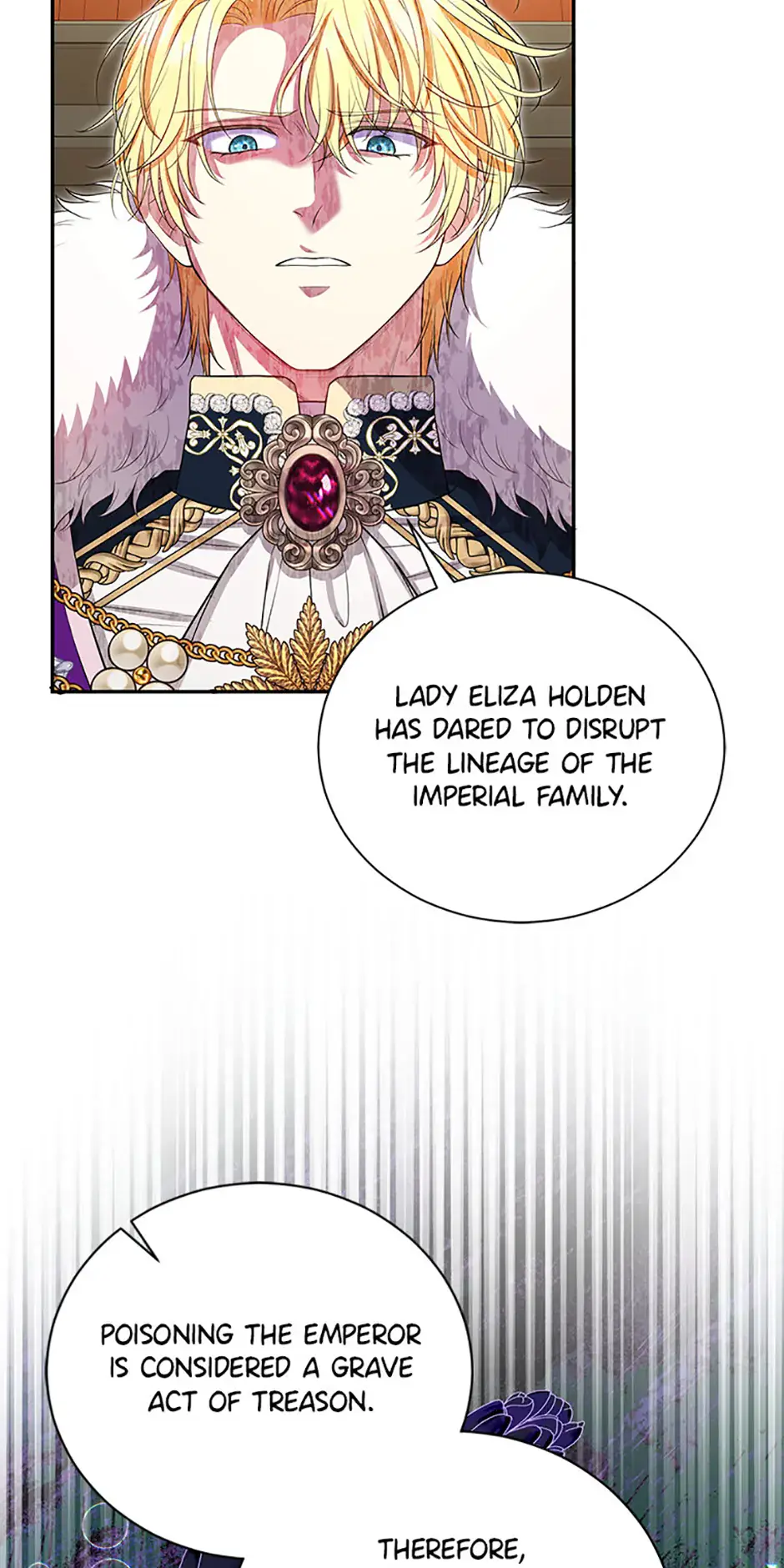 The S-Class Little Princess Is Too Strong Chapter 59 Page 59