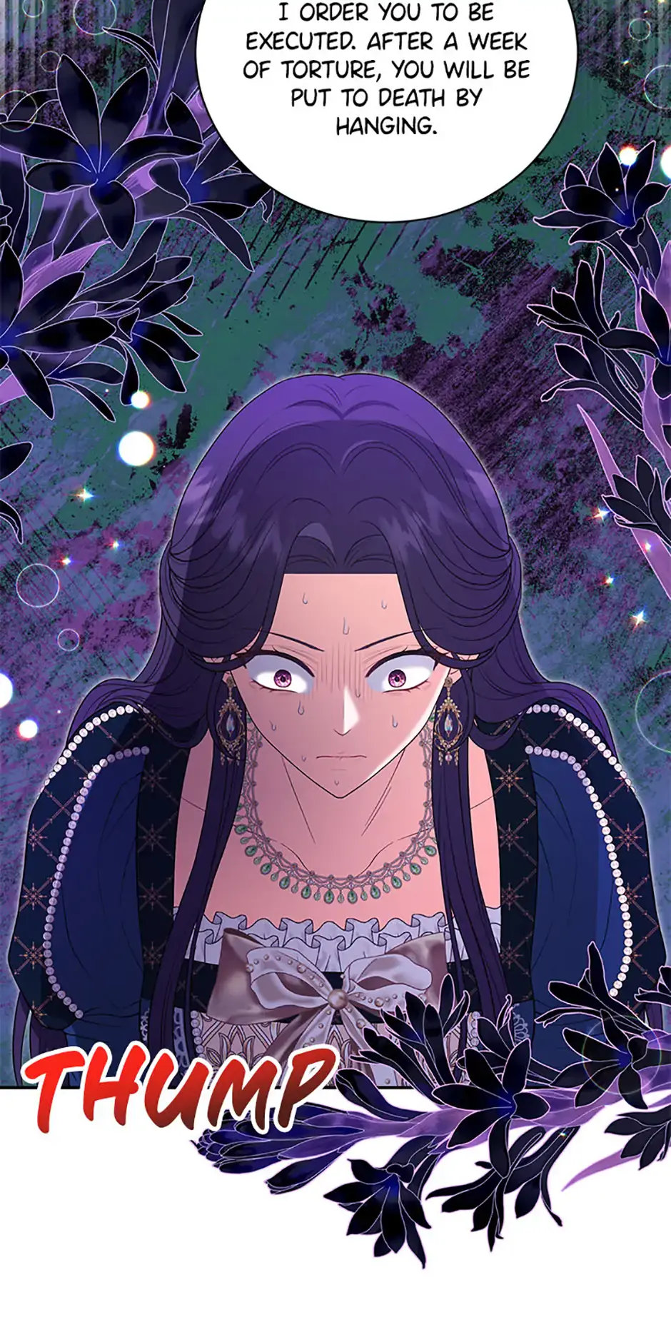 The S-Class Little Princess Is Too Strong Chapter 59 Page 60