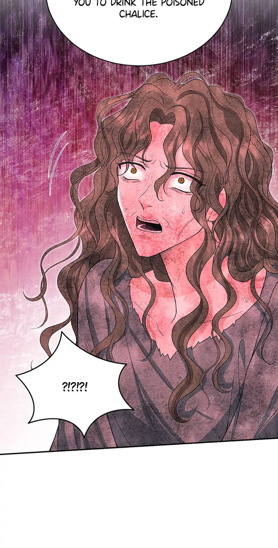The S-Class Little Princess Is Too Strong Chapter 59 Page 63
