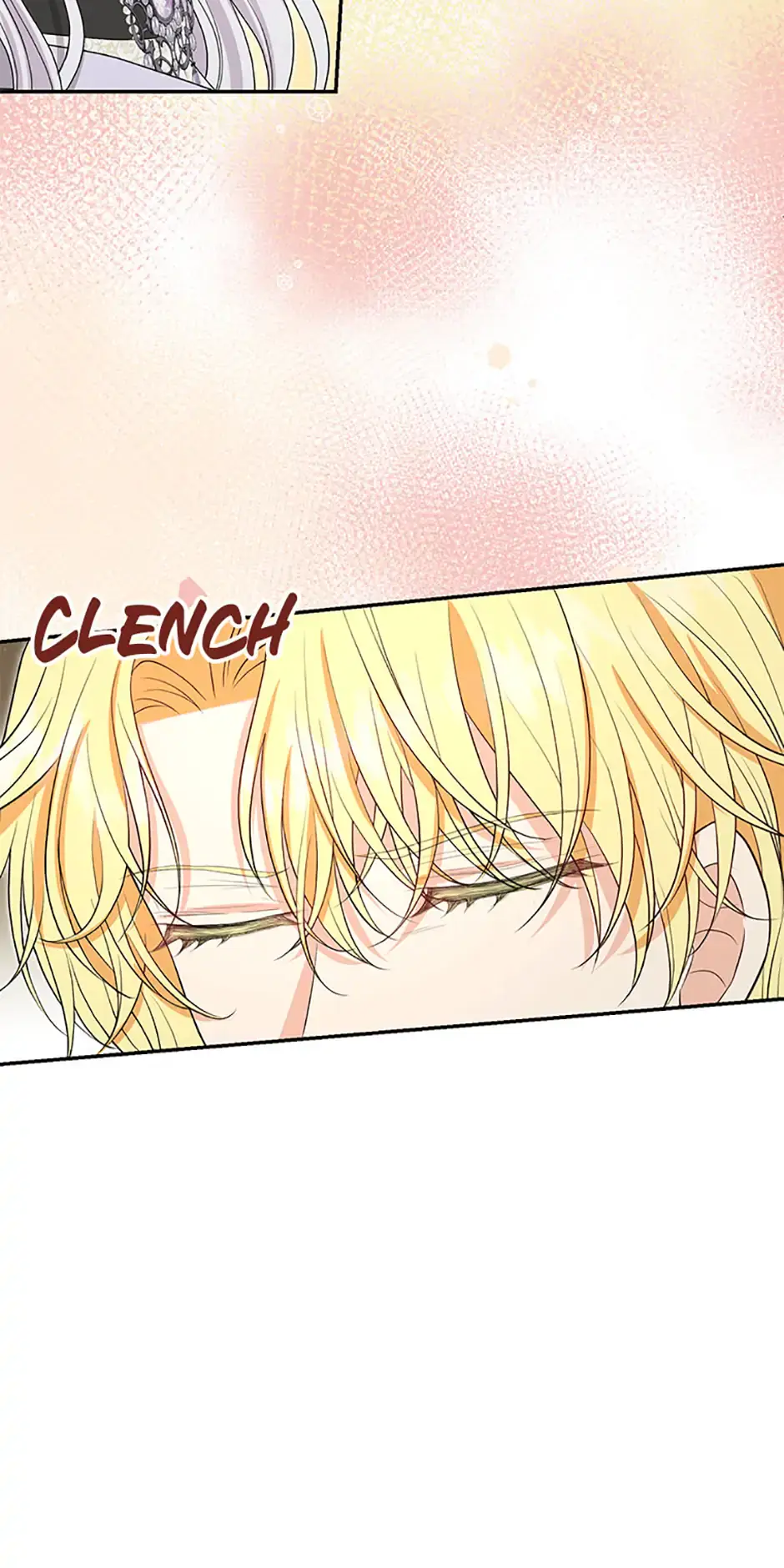 The S-Class Little Princess Is Too Strong Chapter 60 Page 29