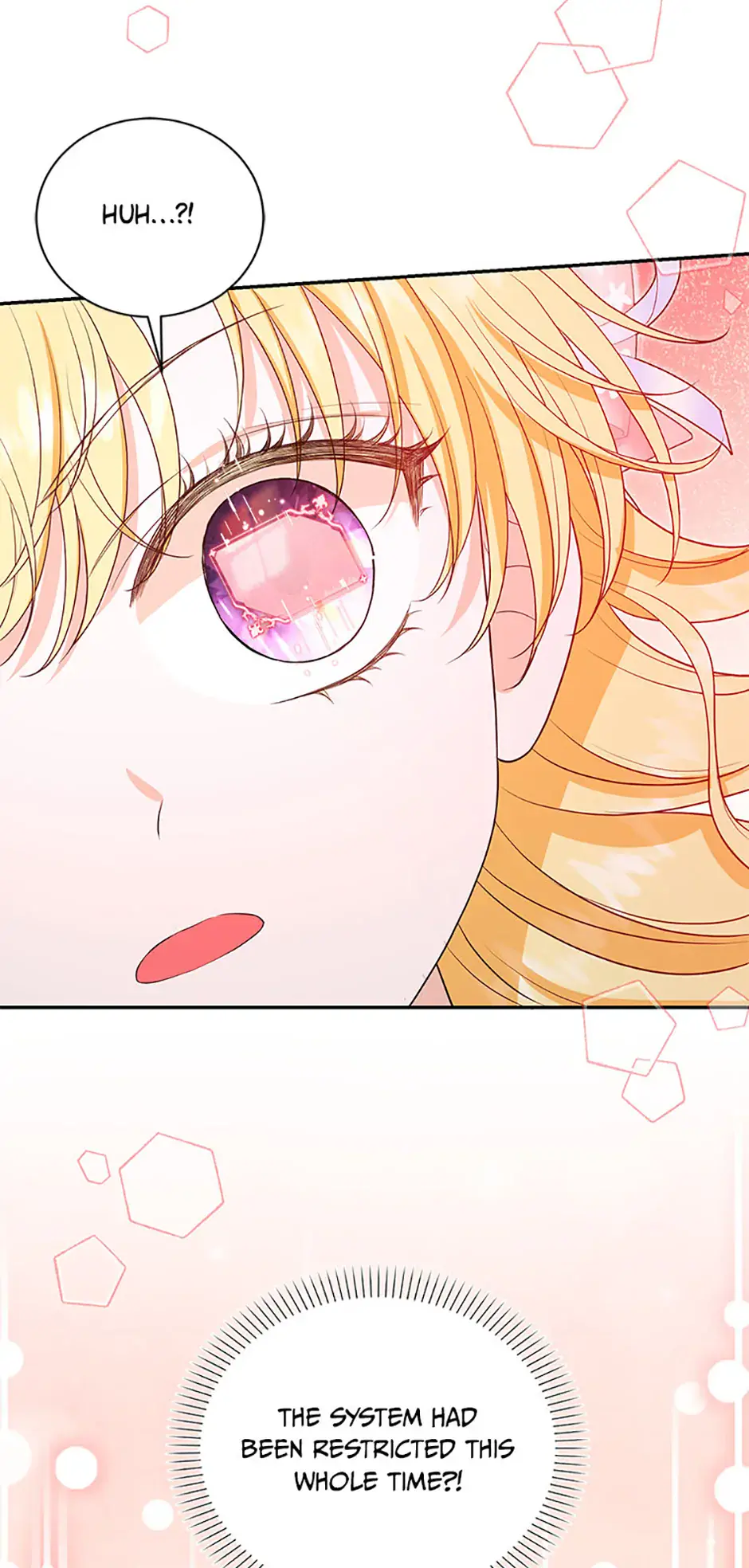 The S-Class Little Princess Is Too Strong Chapter 60 Page 48