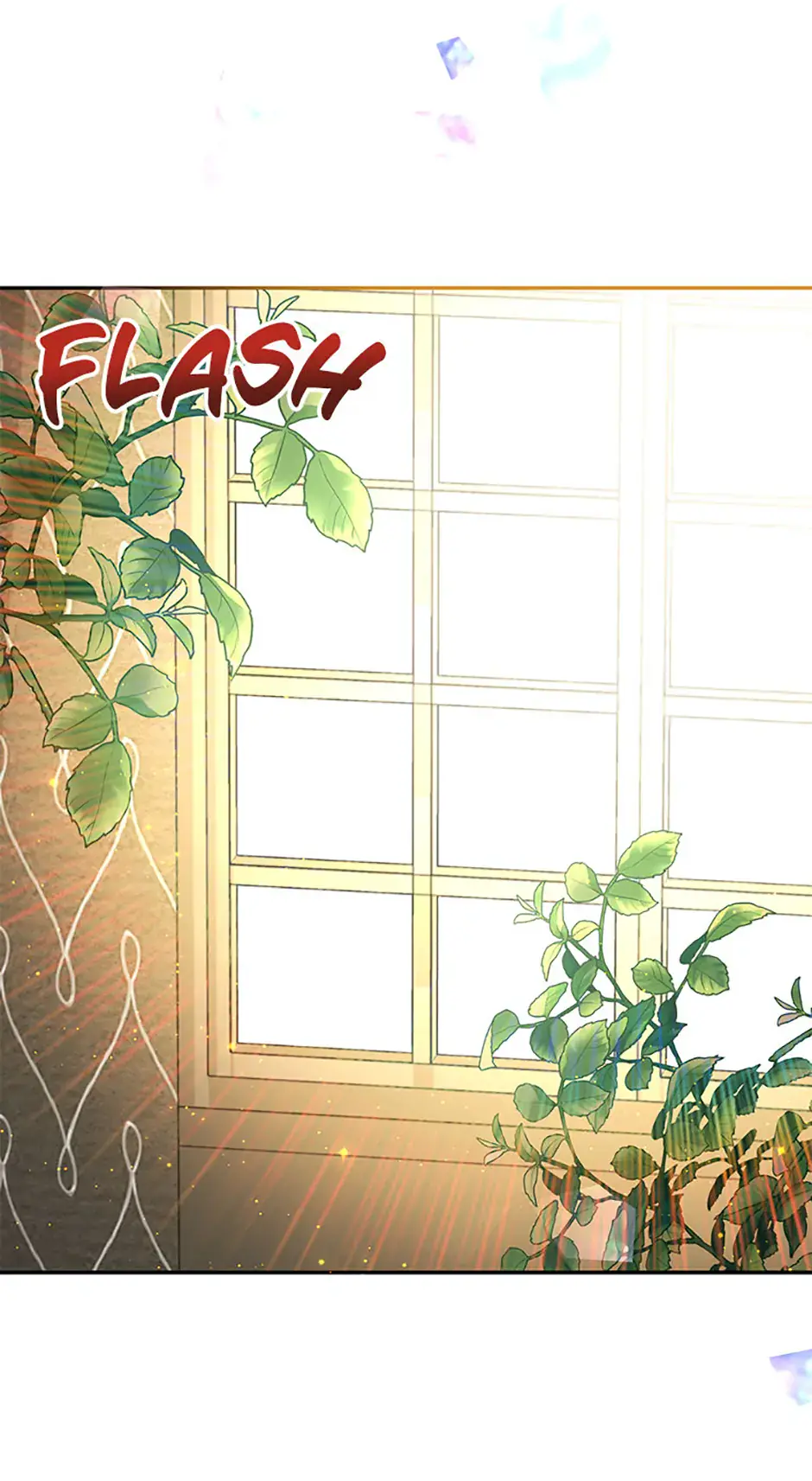 The S-Class Little Princess Is Too Strong Chapter 60 Page 53
