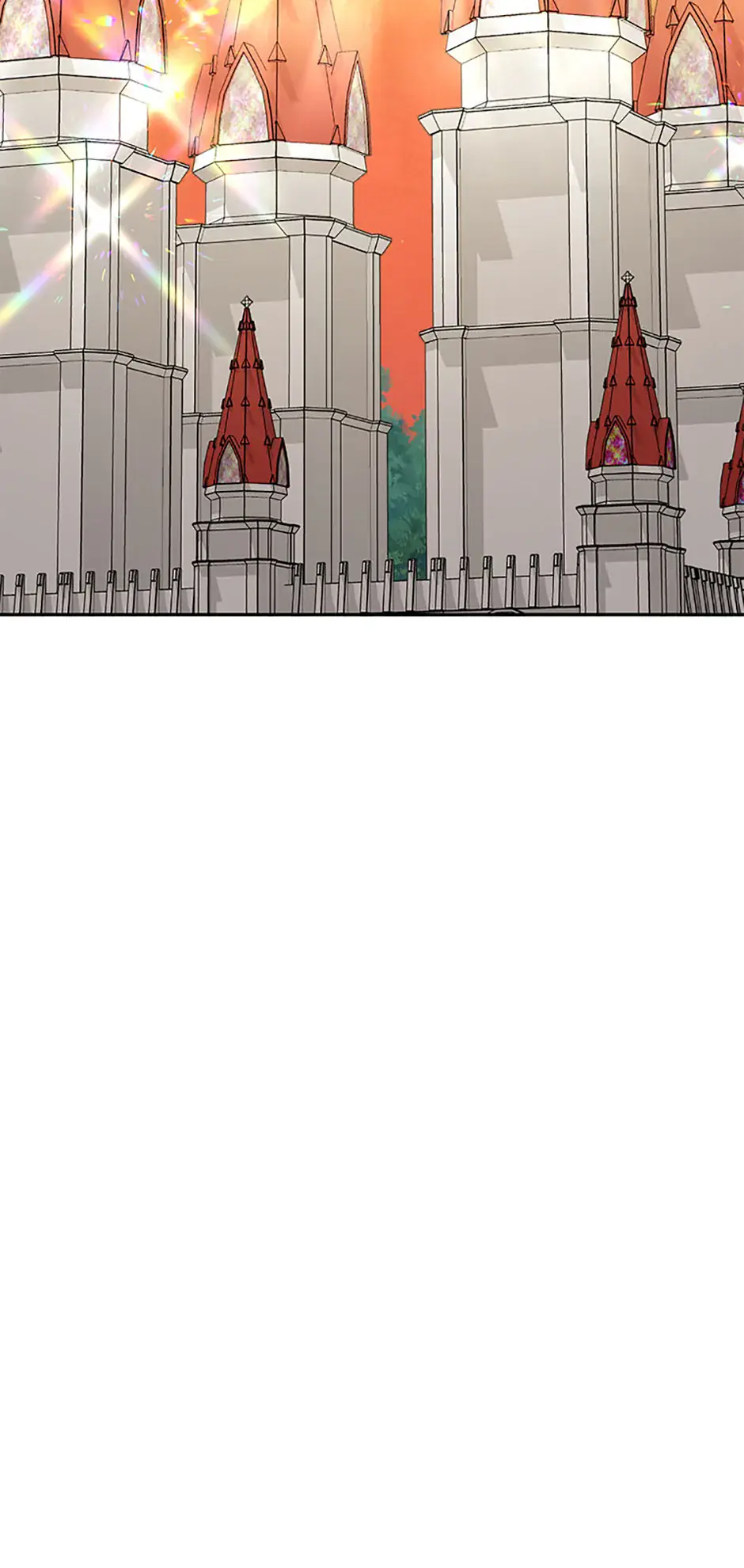 The S-Class Little Princess Is Too Strong Chapter 60 Page 59
