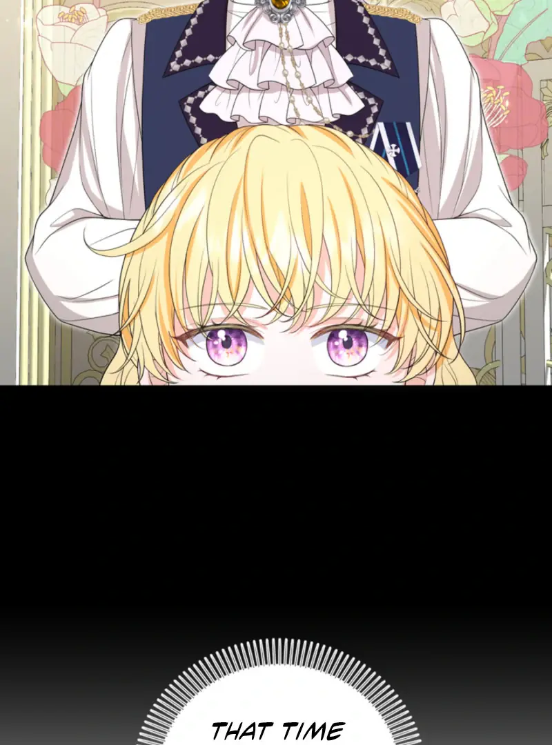 The S-Class Little Princess Is Too Strong Chapter 61 Page 10