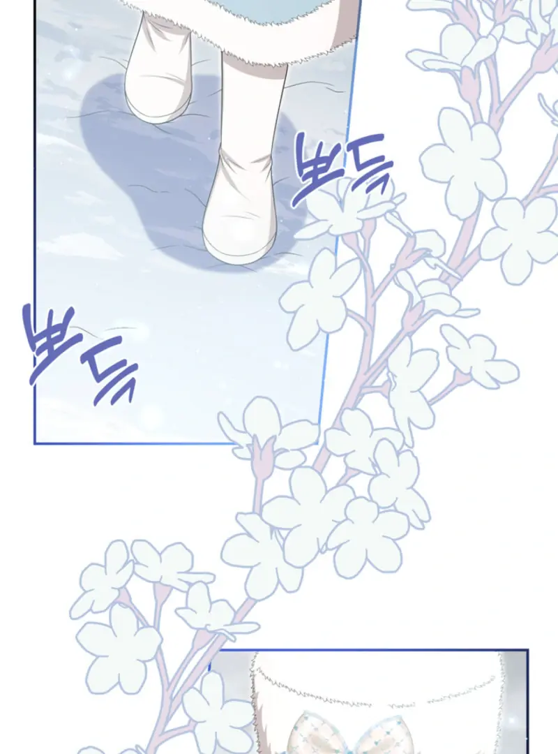 The S-Class Little Princess Is Too Strong Chapter 61 Page 26