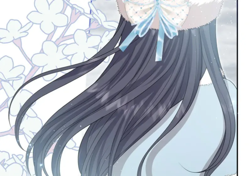 The S-Class Little Princess Is Too Strong Chapter 61 Page 27
