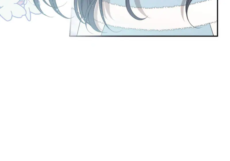 The S-Class Little Princess Is Too Strong Chapter 61 Page 28