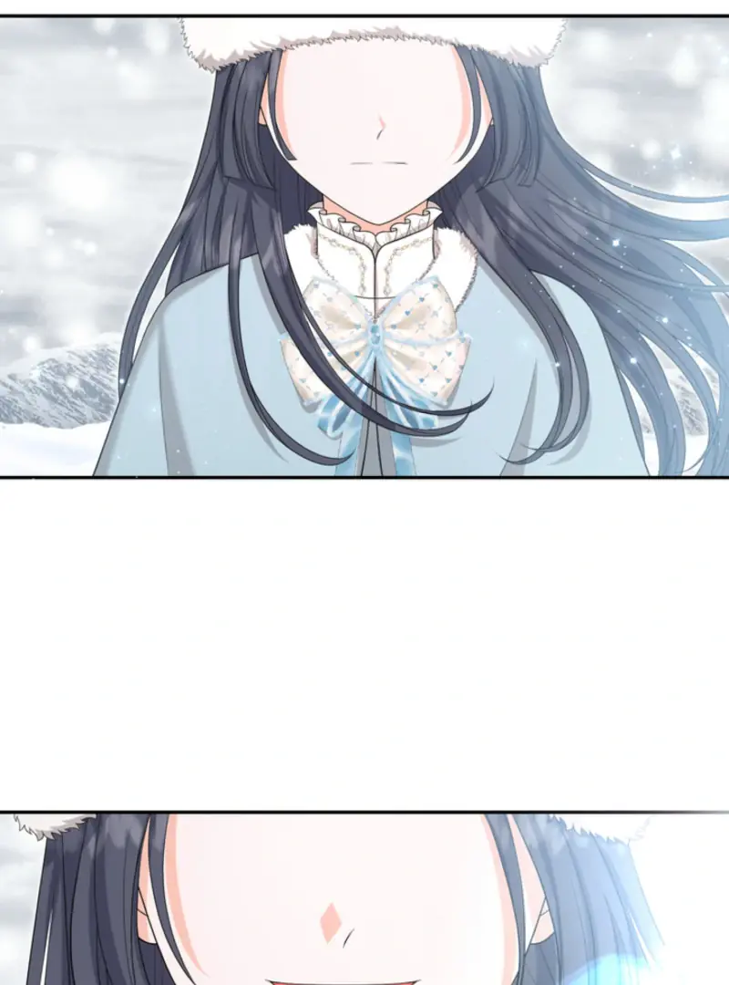 The S-Class Little Princess Is Too Strong Chapter 61 Page 29