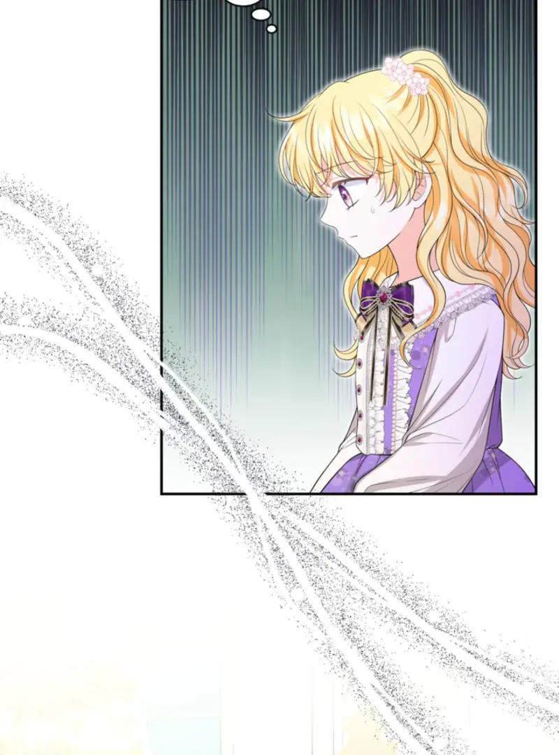 The S-Class Little Princess Is Too Strong Chapter 61 Page 39