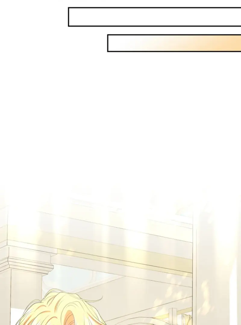 The S-Class Little Princess Is Too Strong Chapter 61 Page 43