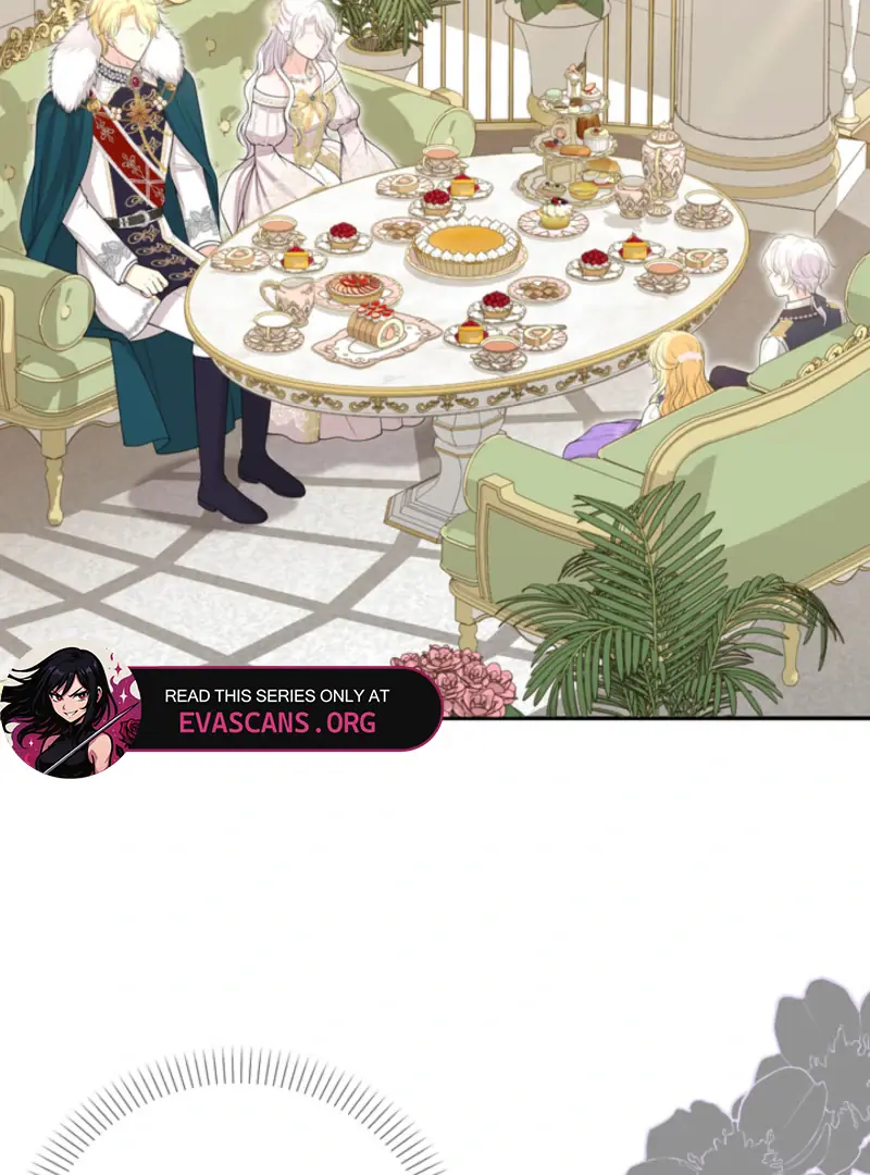 The S-Class Little Princess Is Too Strong Chapter 61 Page 48