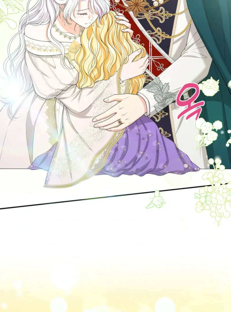 The S-Class Little Princess Is Too Strong Chapter 61 Page 52