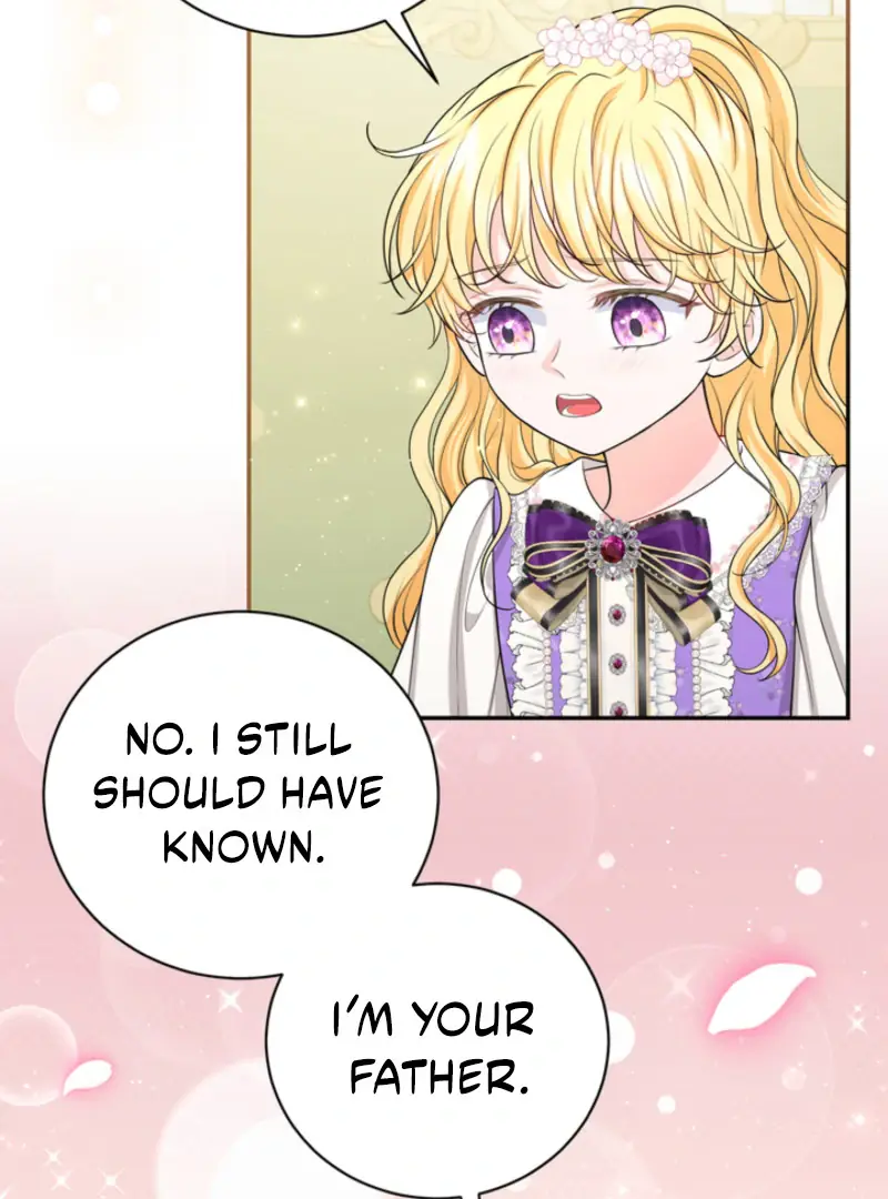 The S-Class Little Princess Is Too Strong Chapter 61 Page 58