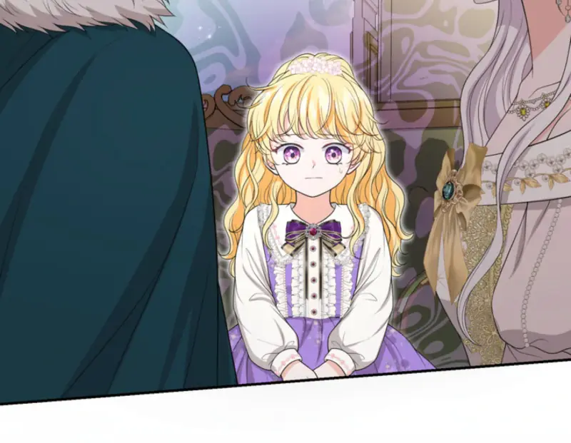 The S-Class Little Princess Is Too Strong Chapter 61 Page 68