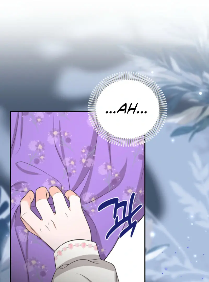 The S-Class Little Princess Is Too Strong Chapter 61 Page 69