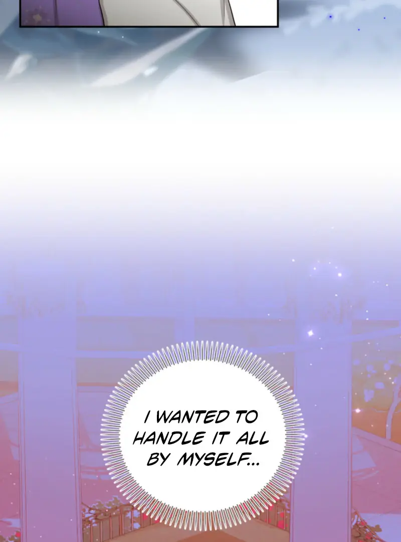 The S-Class Little Princess Is Too Strong Chapter 61 Page 70