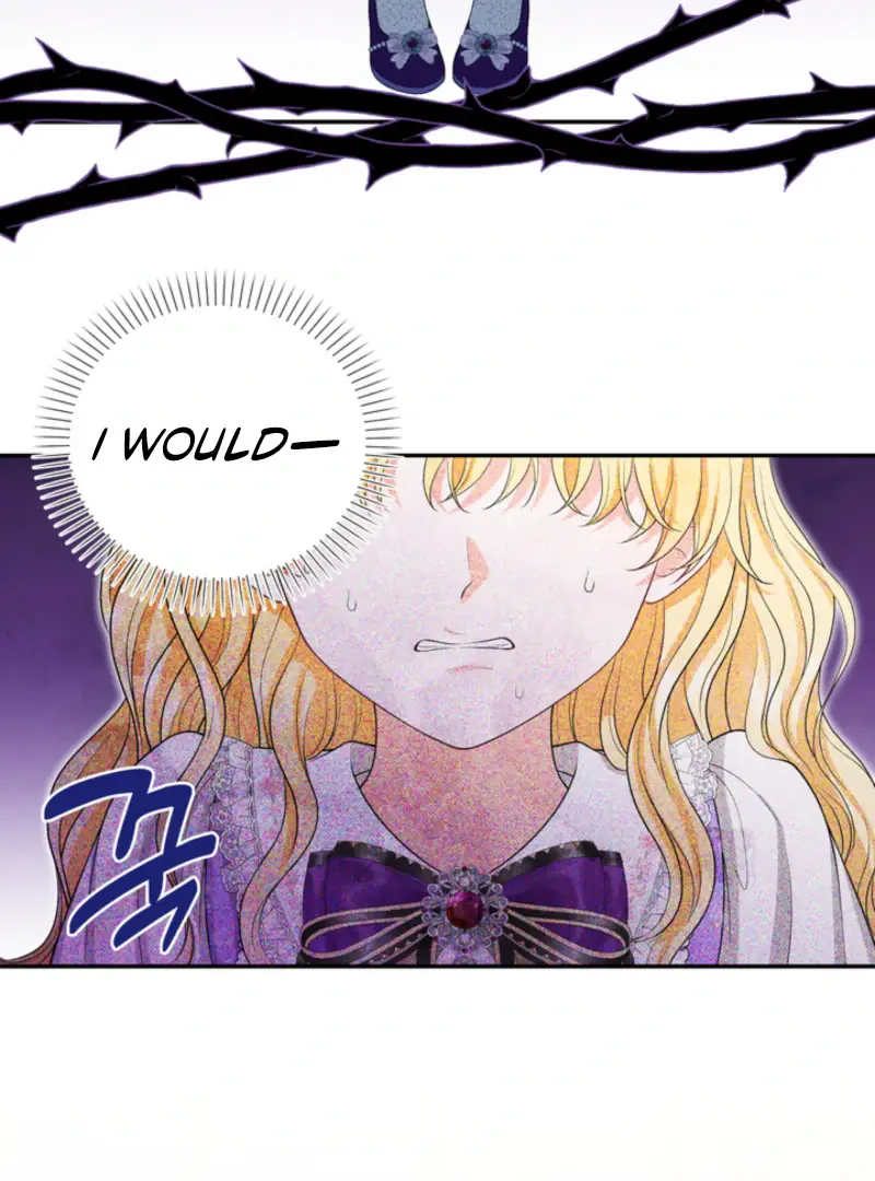 The S-Class Little Princess Is Too Strong Chapter 61 Page 73