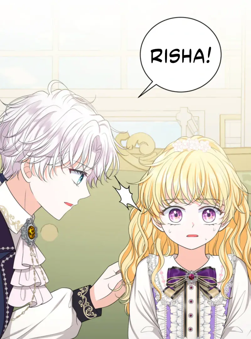 The S-Class Little Princess Is Too Strong Chapter 61 Page 74