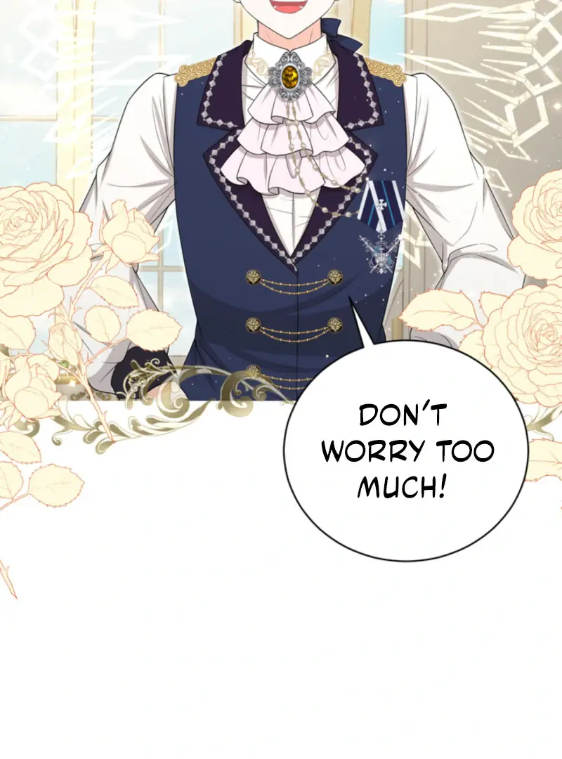 The S-Class Little Princess Is Too Strong Chapter 61 Page 77