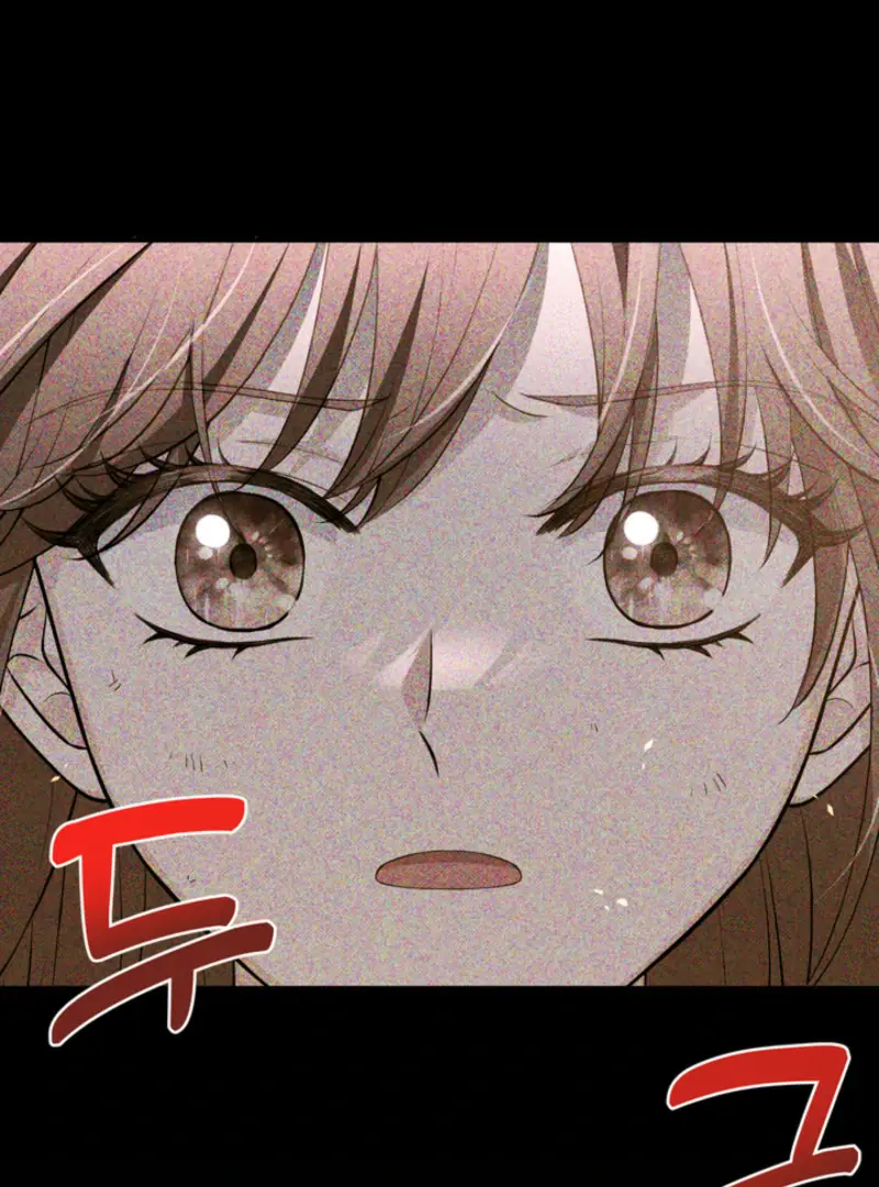 The S-Class Little Princess Is Too Strong Chapter 61 Page 82