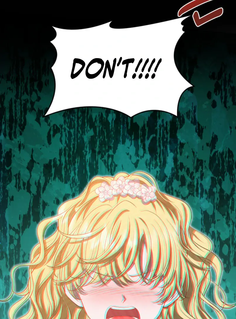 The S-Class Little Princess Is Too Strong Chapter 61 Page 83
